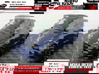 Used 2023 Tesla Model Y Performance image 1