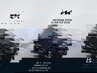 Certified 2023 Kia Sportage EX image 1