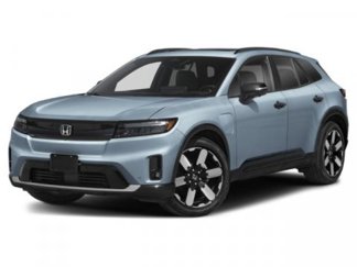 New 2025 Honda Prologue Elite image 1