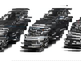 New 2025 RAM 1500 Limited image 1