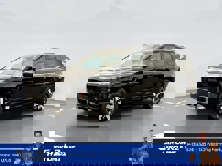 New 2026 Hyundai Ioniq 9 SEL image 1