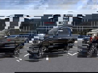 New 2026 GMC Sierra 1500 SLT w/ SLT Premium Plus Package video 2