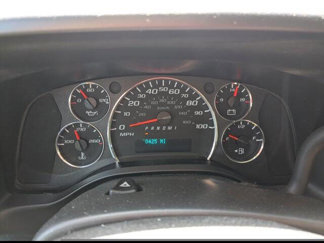 Used 2021 Chevrolet Express 2500 w/ Driver Convenience Package image 1