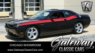 Used 2012 Dodge Challenger R/T image 1