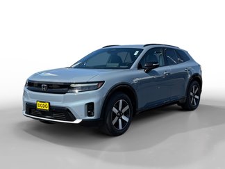 New 2025 Honda Prologue Touring image 1