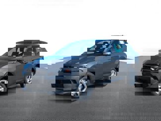 New 2024 Dodge Hornet GT image 1