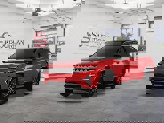 New 2025 Jeep Wagoneer Limited image 1