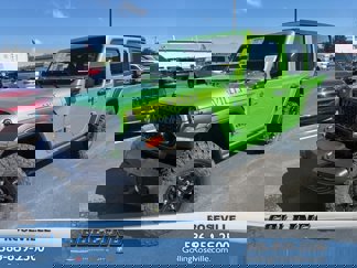 New 2025 Jeep Wrangler Unlimited Sport S 4xe image 1