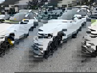 New 2025 Hyundai Ioniq 5 Limited image 1
