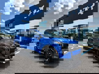 New 2026 Kia Sportage SX image 1