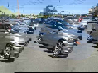 Used 2023 Chevrolet Malibu LT image 1