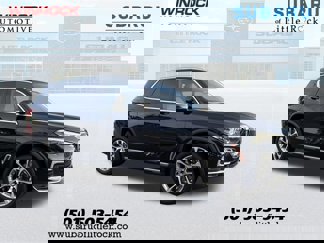 Used 2019 BMW X5 xDrive40i w/ Premium Package 2 image 1