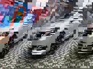 Used 2017 Chevrolet Impala Premier image 1