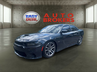 Used 2019 Dodge Charger R/T image 1