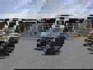New 2026 GMC Sierra 1500 Denali Ultimate image 1