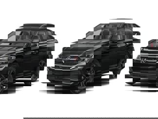 Used 2024 Volkswagen Jetta SE image 1