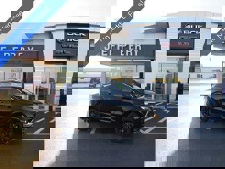 New 2026 Buick Encore GX Sport Touring w/ Experience Buick Package image 1