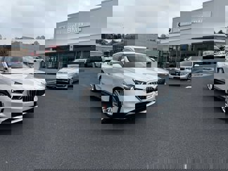 New 2024 BMW 530i xDrive w/ Premium Package image 1