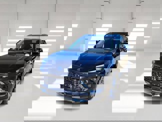 New 2025 Buick Envision Avenir image 1