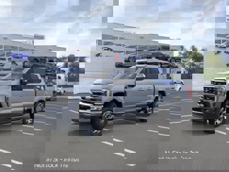 New 2026 Ford F250 Lariat image 1