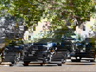 Used 2022 Hyundai Sonata SEL Plus w/ Cargo Package image 1