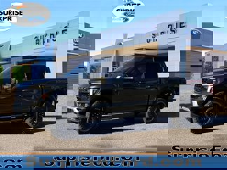 New 2025 Ford F150 Raptor image 1