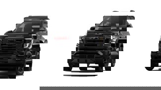 New 2026 GMC Terrain Elevation w/ Elevation Premium Package image 1