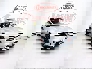 Used 2024 Dodge Charger Daytona Scat Pack w/ Plus Group image 1