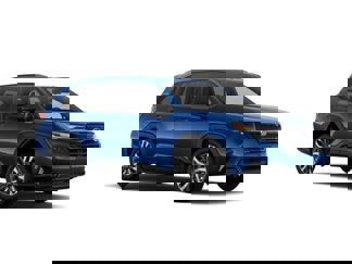 New 2025 Subaru Forester Touring image 1