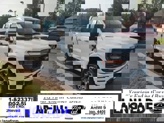 New 2025 Ford F150 STX w/ Equipment Group 200A image 1