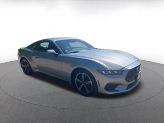 Used 2024 Ford Mustang Premium image 1