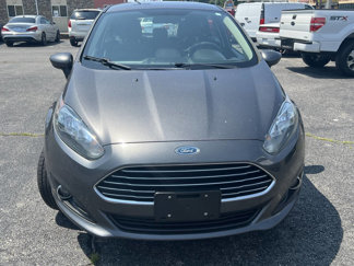 Used 2019 Ford Fiesta SE w/ Equipment Group 201A image 1