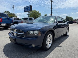 Used 2006 Dodge Charger R/T w/ Convenience Group II image 1