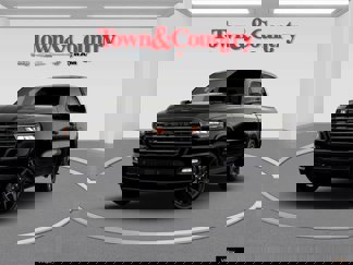 New 2026 RAM 1500 Laramie w/ Night Edition image 1
