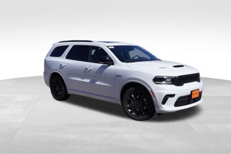 New 2025 Dodge Durango R/T image 1
