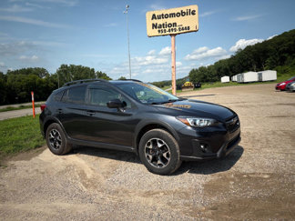 Used 2019 Subaru Crosstrek 2.0i Premium w/ Popular Package #2 image 1
