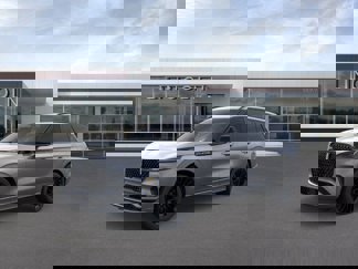 New 2025 Lincoln Aviator Reserve w/ Equipment Group 201A image 1