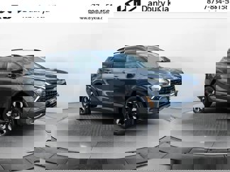 Used 2023 Kia Sportage X-Line image 1