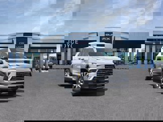 New 2025 Buick Enclave Preferred w/ Power Package image 1