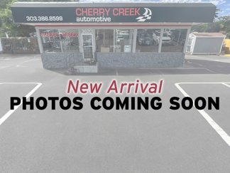 Used 2015 Mercedes-Benz GLK 350 4MATIC image 1