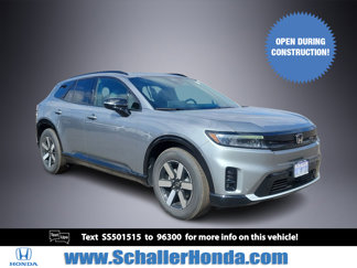 New 2025 Honda Prologue Touring image 1