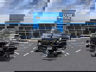 New 2025 Chevrolet Silverado 2500 High Country w/ High Country Premium Package image 1