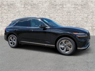 New 2026 Genesis GV70 2.5T Advanced image 1