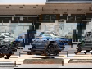 New 2025 MAZDA CX-50 AWD 2.5 S w/ Cargo Package image 1
