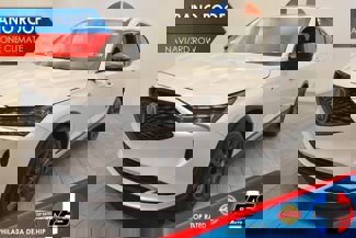 Used 2022 Acura MDX A-Spec image 1