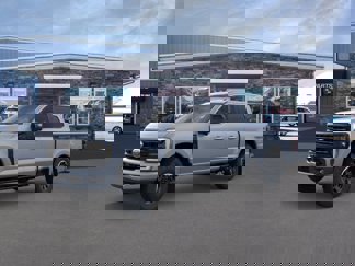 New 2025 Ford F250 Platinum image 1