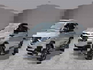 New 2026 Acura MDX A-Spec image 1