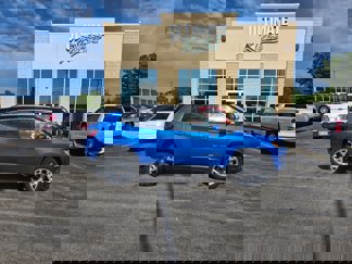 Used 2019 Jeep Compass Limited image 1