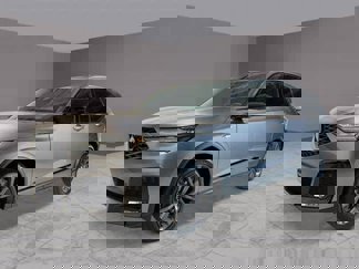 New 2025 Acura MDX A-Spec image 1