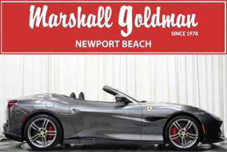 Used 2020 Ferrari Portofino image 1